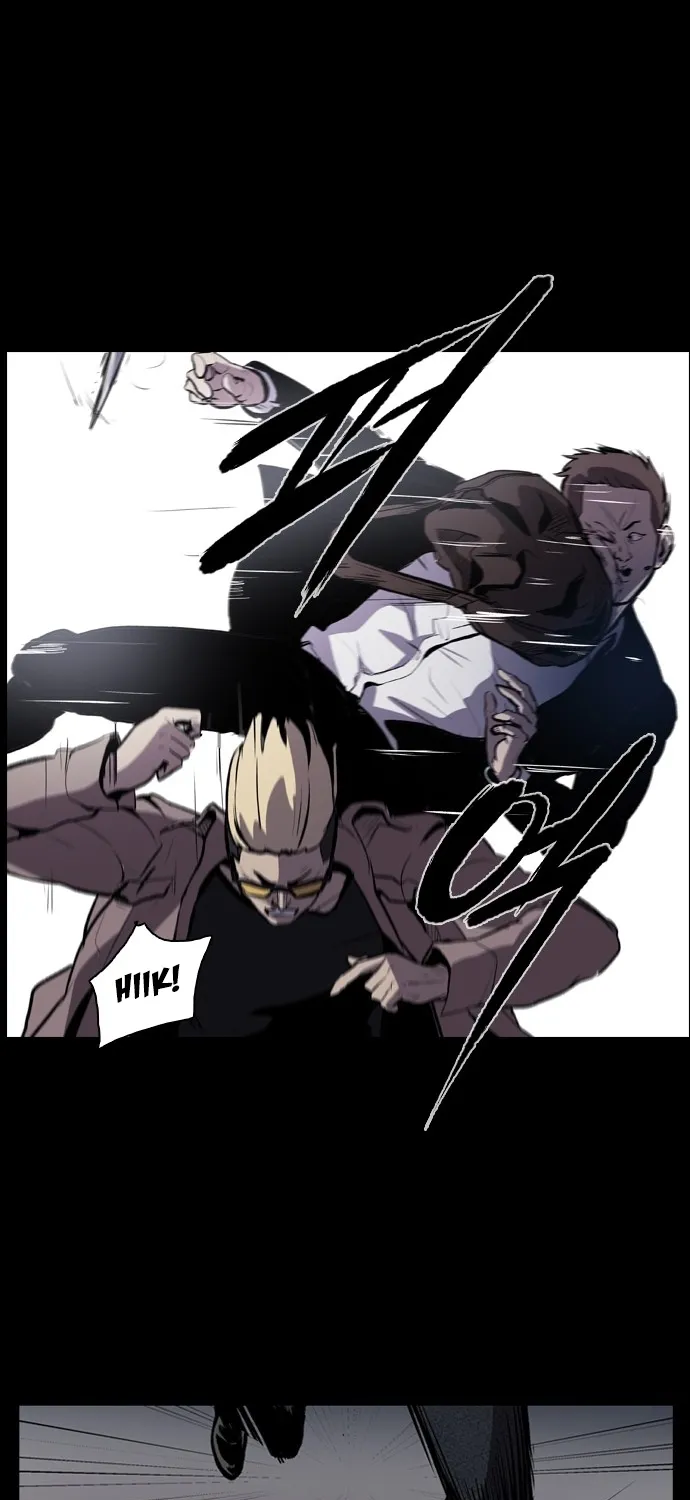 Read Castle chapter 2 image 30 on Lezhin