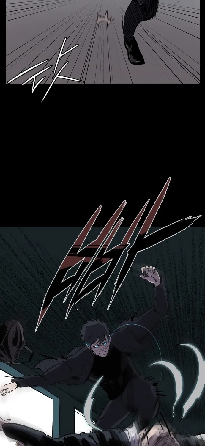 Read Castle chapter 2 image 31 on Lezhin