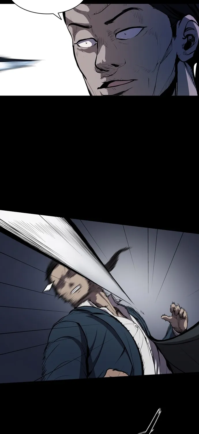Read Castle chapter 2 image 38 on Lezhin
