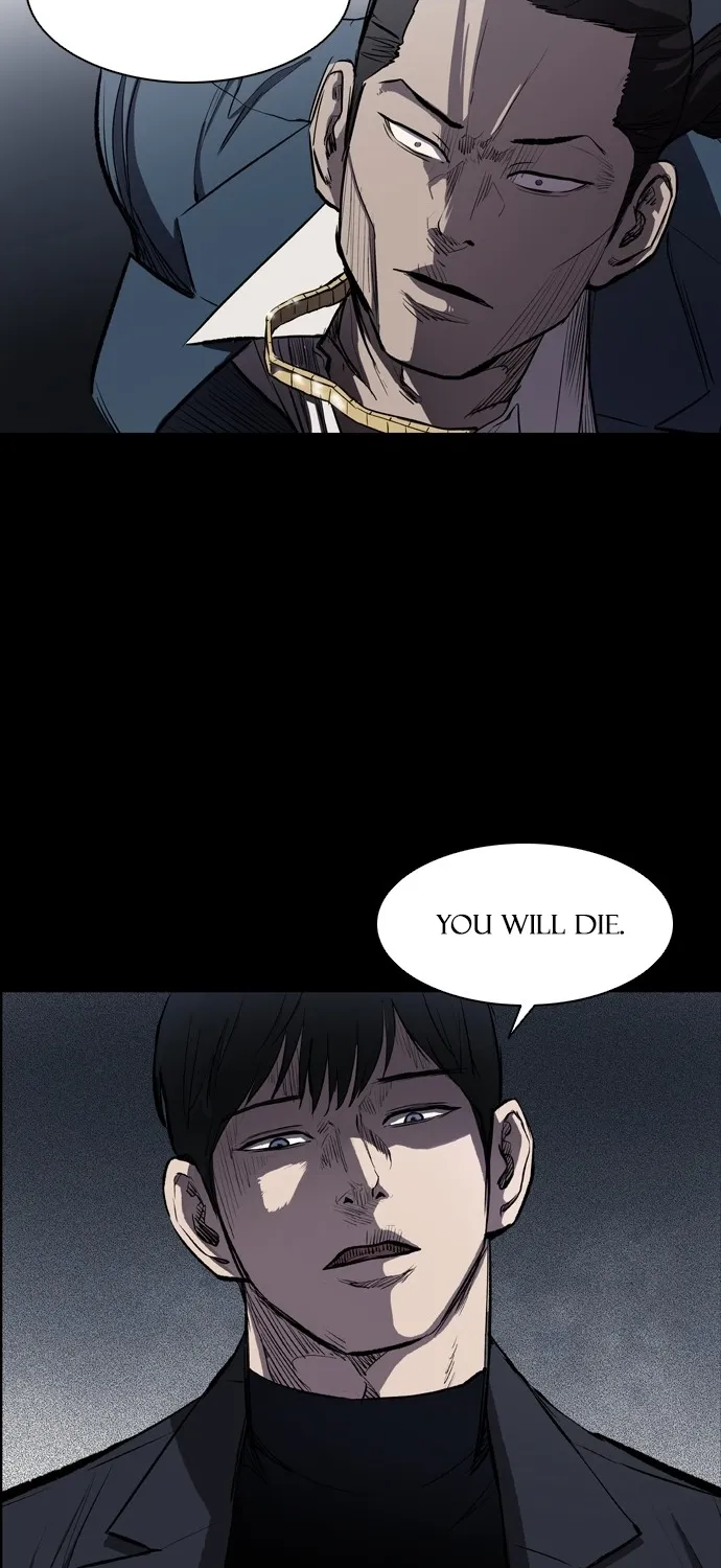 Read Castle chapter 2 image 41 on Lezhin