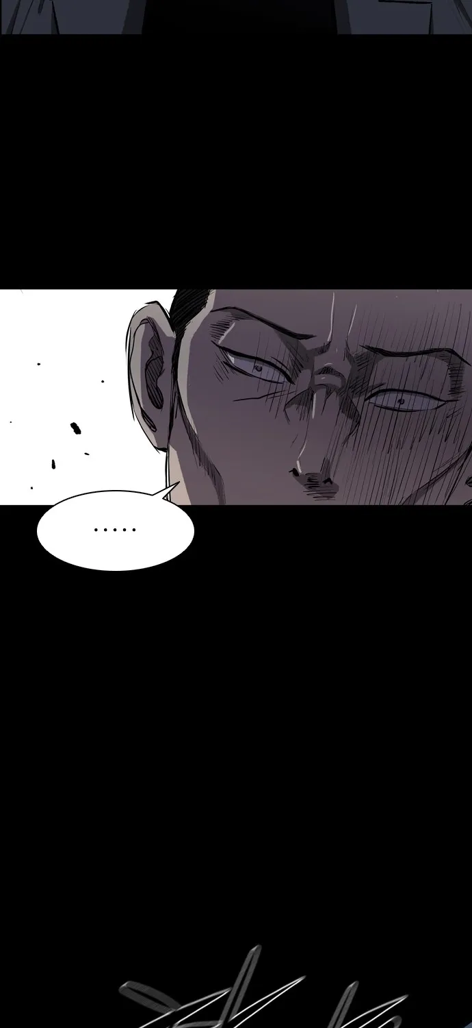 Read Castle chapter 2 image 42 on Lezhin