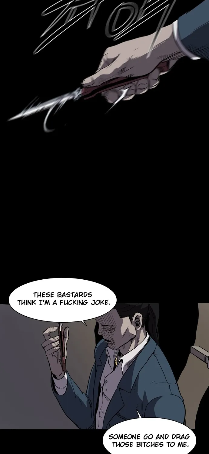 Read Castle chapter 2 image 43 on Lezhin