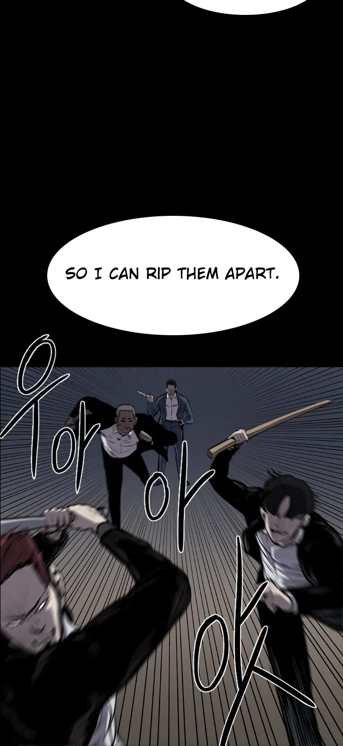 Read Castle chapter 2 image 44 on Lezhin