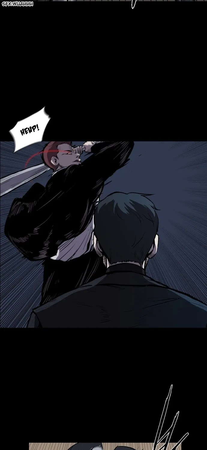 Read Castle chapter 2 image 45 on Lezhin