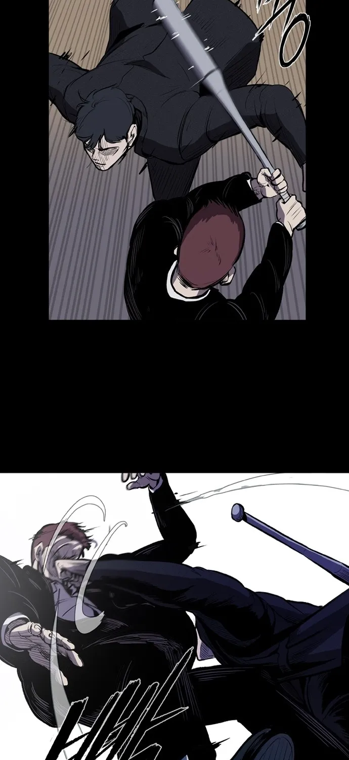 Read Castle chapter 2 image 46 on Lezhin