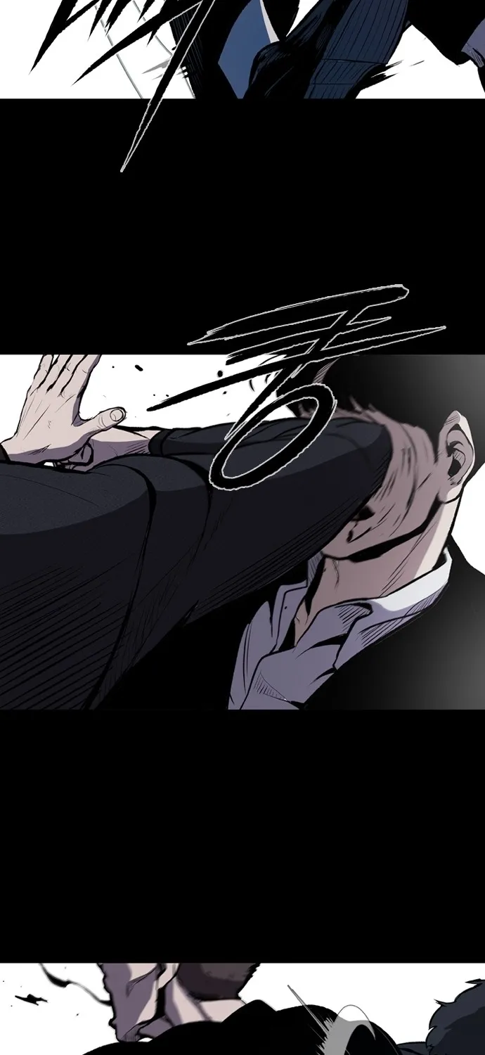 Read Castle chapter 2 image 47 on Lezhin