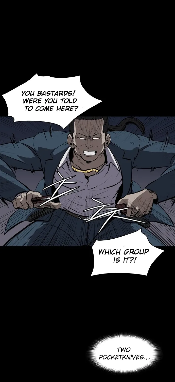 Read Castle chapter 2 image 49 on Lezhin
