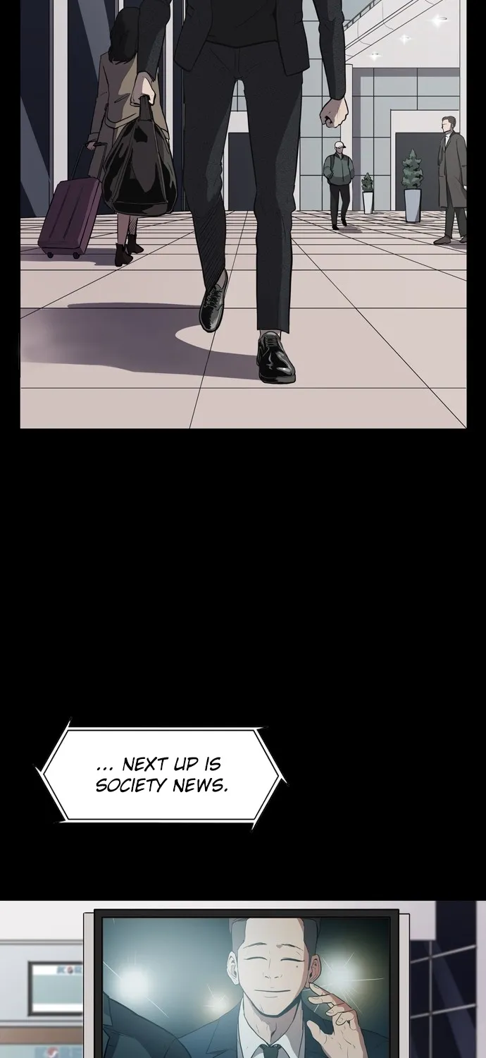 Read Castle chapter 2 image 5 on Lezhin