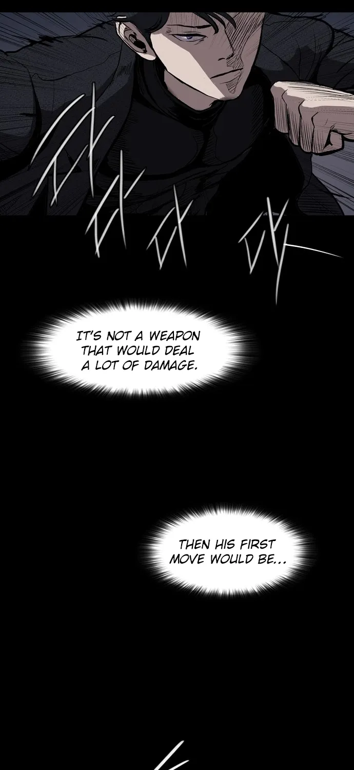 Read Castle chapter 2 image 50 on Lezhin