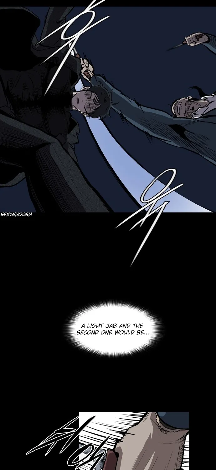 Read Castle chapter 2 image 51 on Lezhin