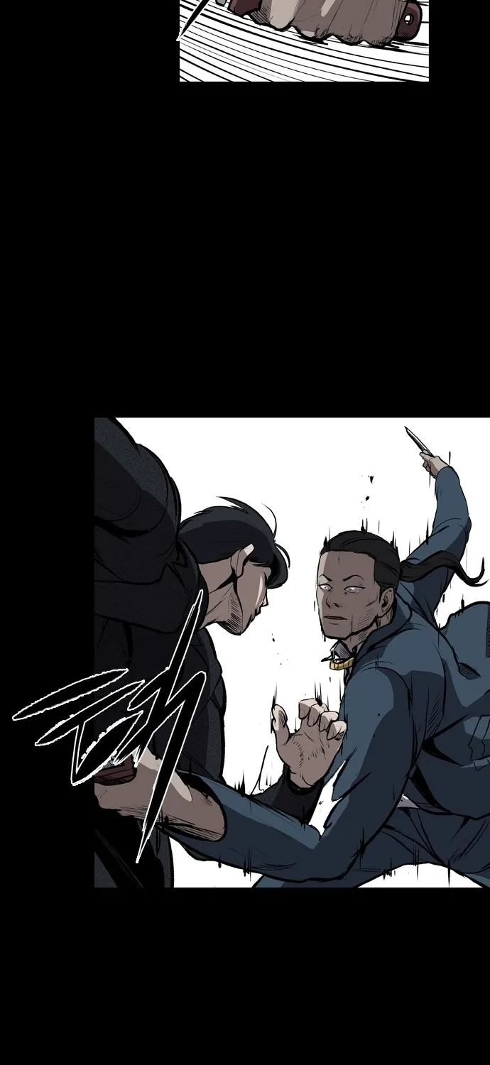Read Castle chapter 2 image 52 on Lezhin