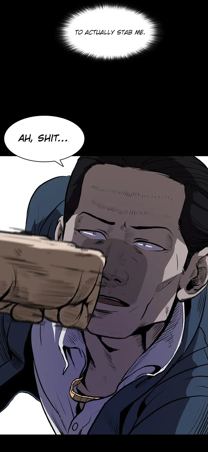 Read Castle chapter 2 image 53 on Lezhin