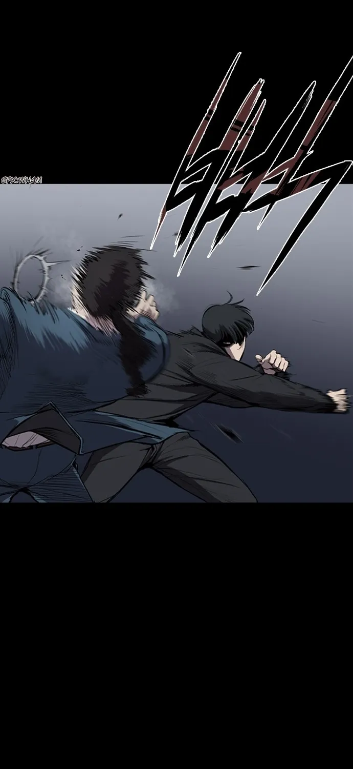 Read Castle chapter 2 image 54 on Lezhin