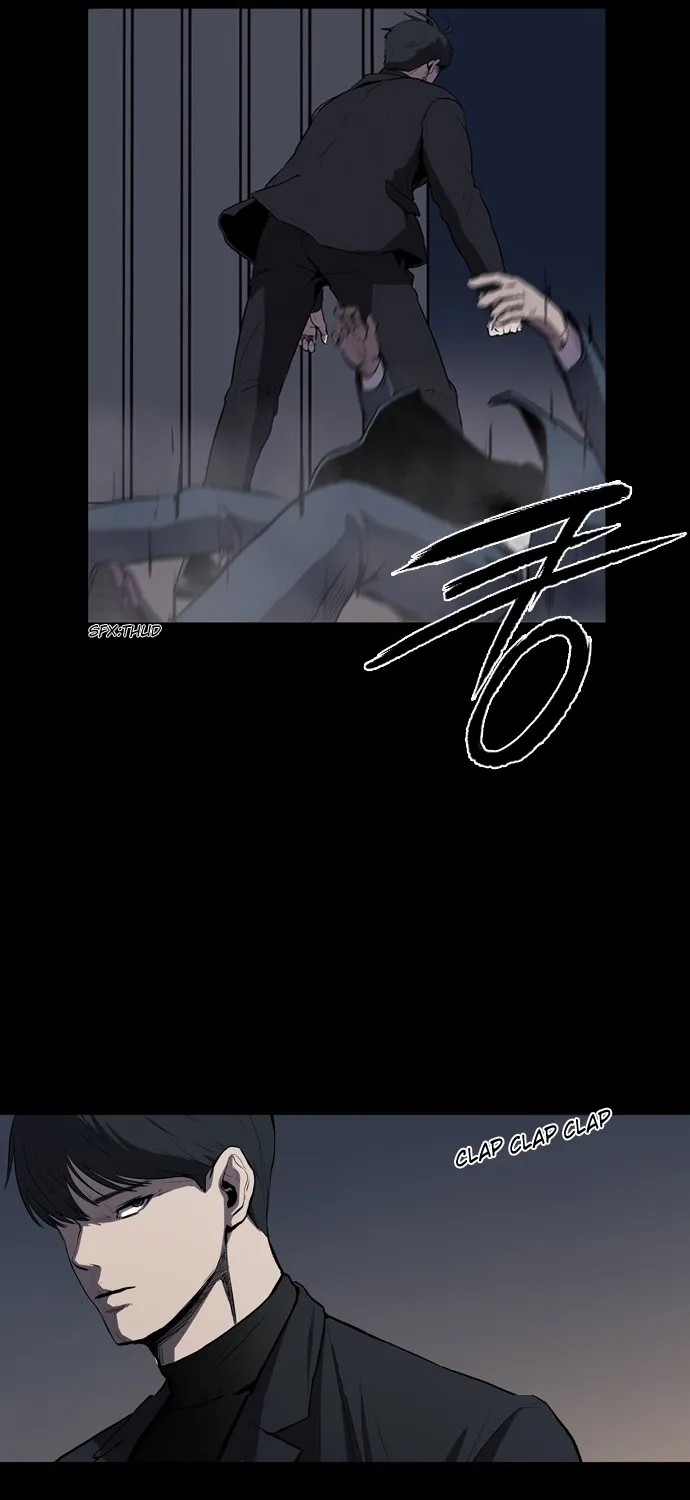 Read Castle chapter 2 image 55 on Lezhin