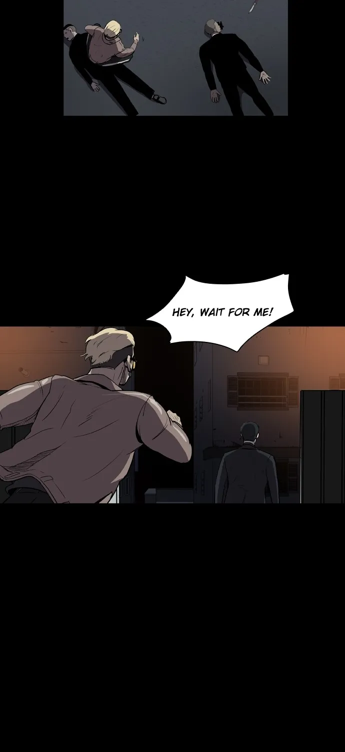 Read Castle chapter 2 image 57 on Lezhin