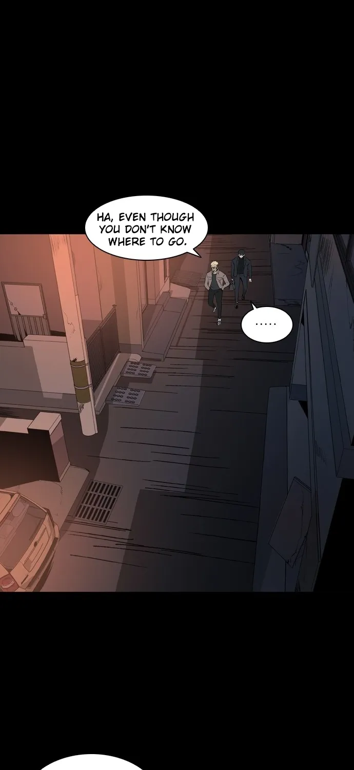 Read Castle chapter 2 image 58 on Lezhin
