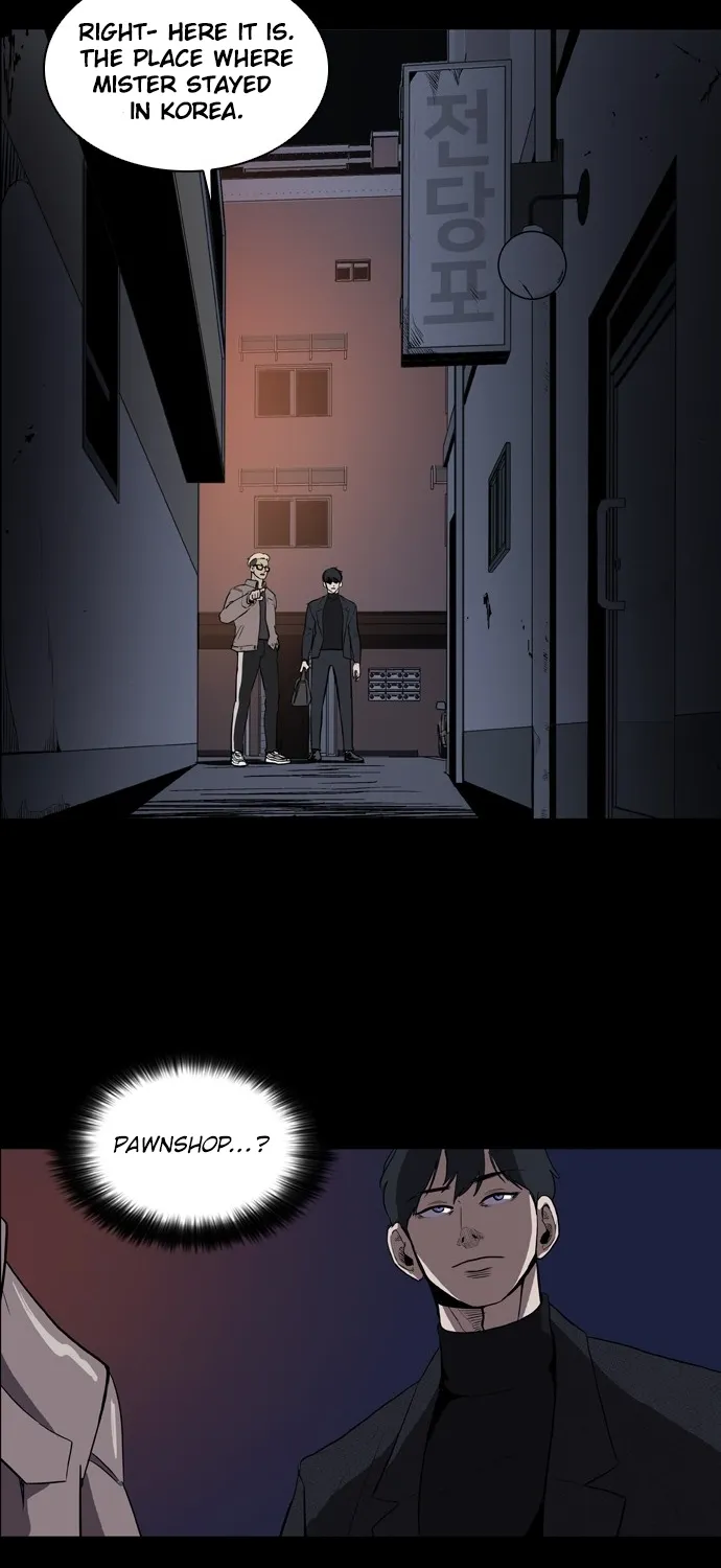 Read Castle chapter 2 image 59 on Lezhin