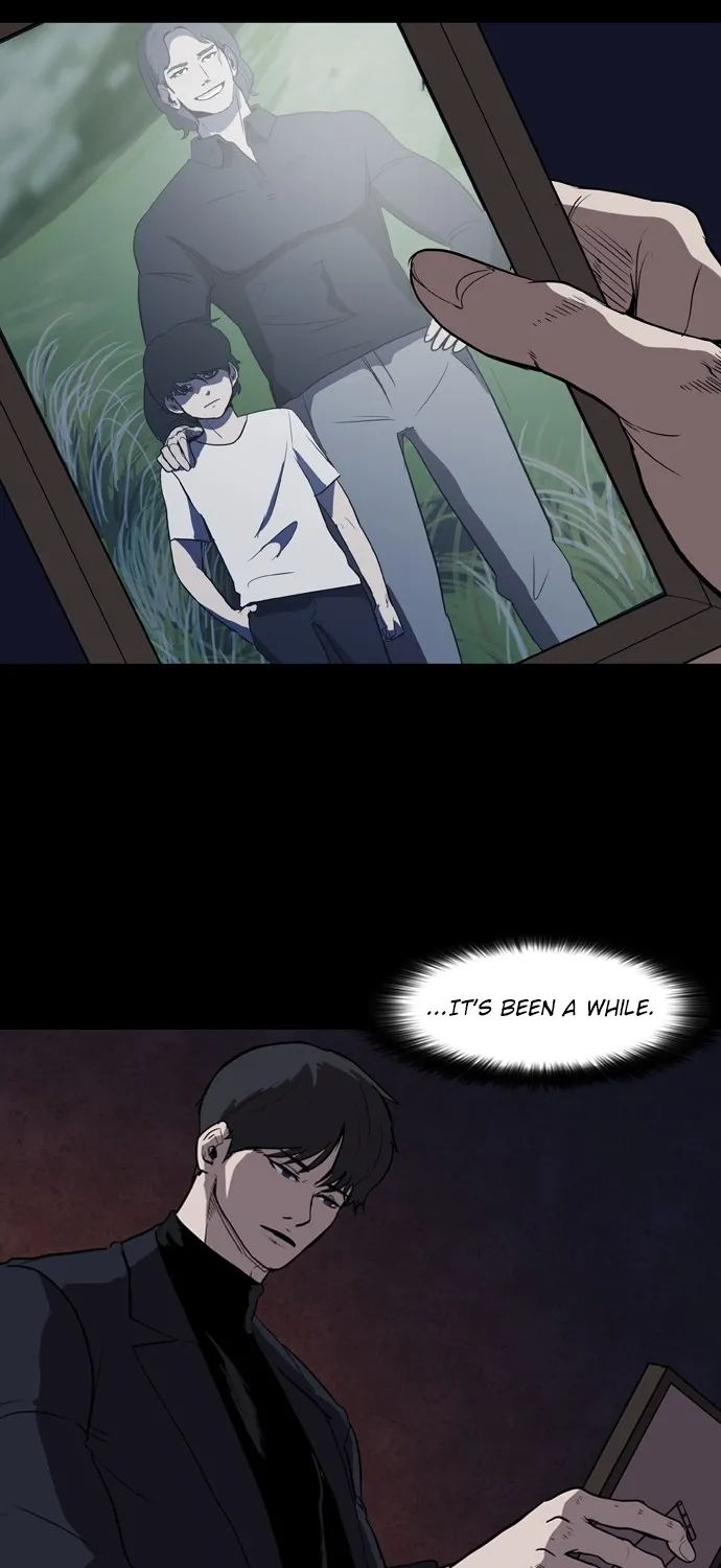 Read Castle chapter 2 image 62 on Lezhin
