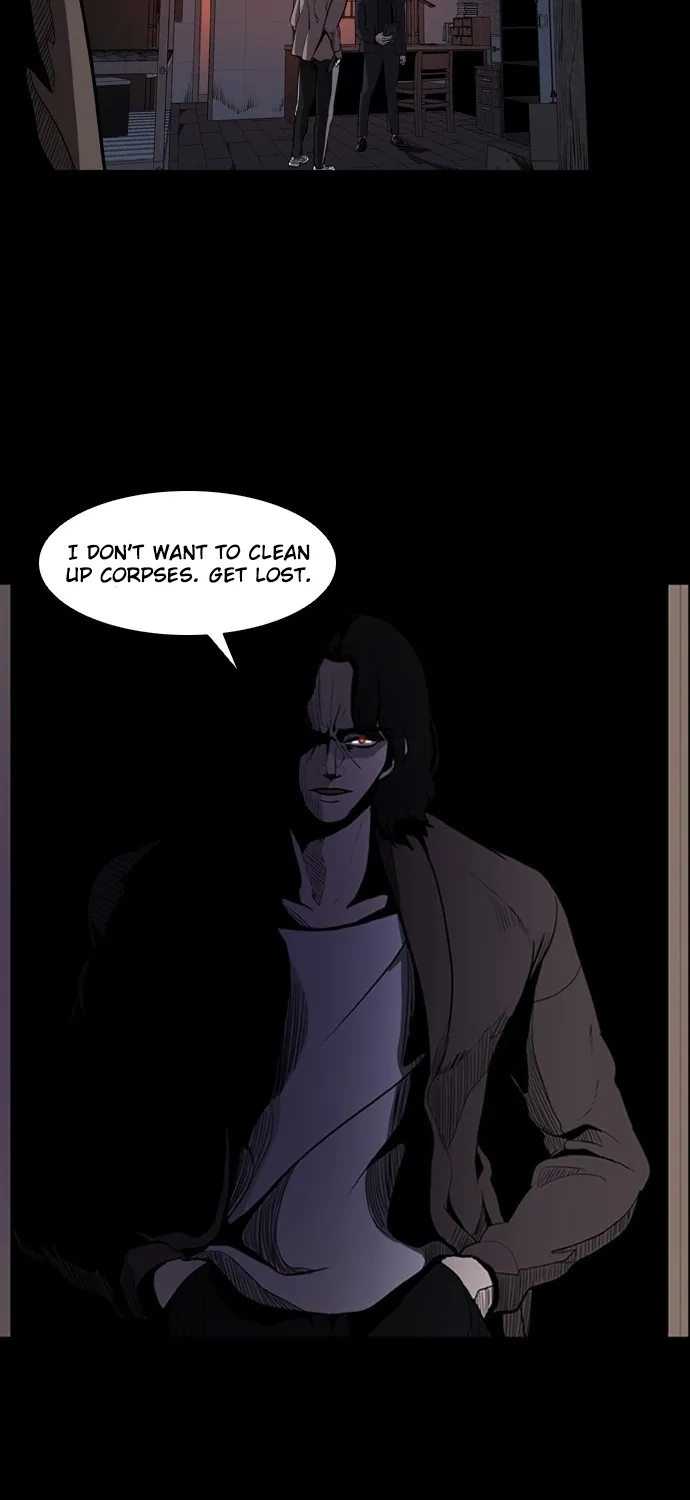 Read Castle chapter 2 image 64 on Lezhin