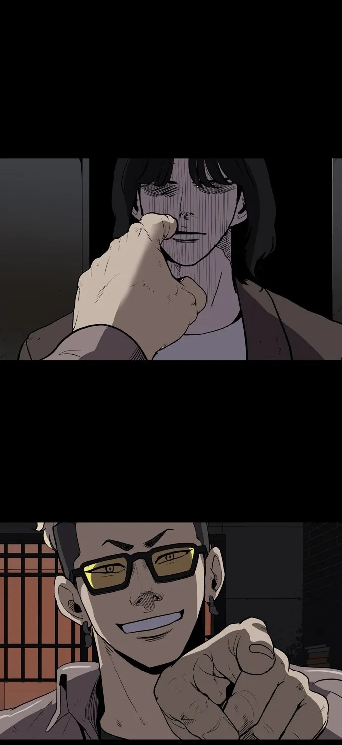 Read Castle chapter 2 image 66 on Lezhin