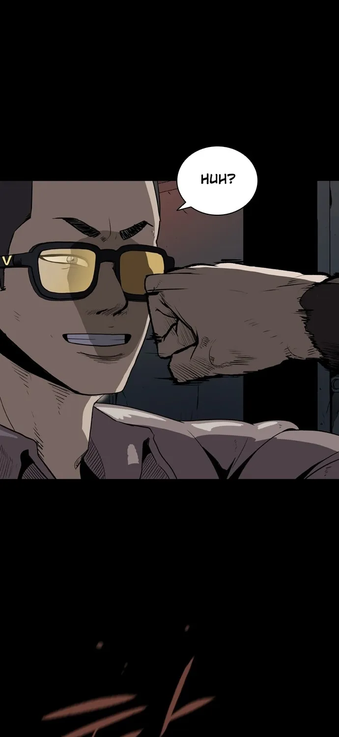 Read Castle chapter 2 image 67 on Lezhin