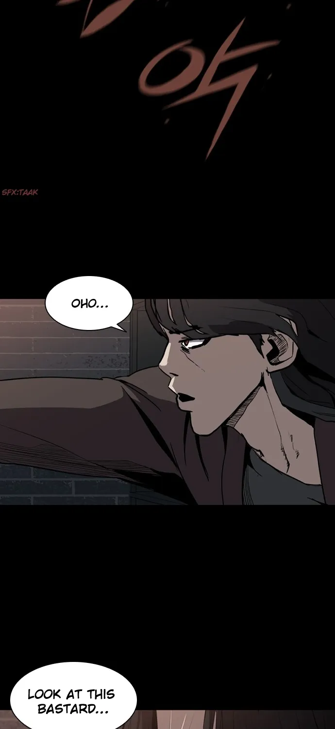 Read Castle chapter 2 image 68 on Lezhin