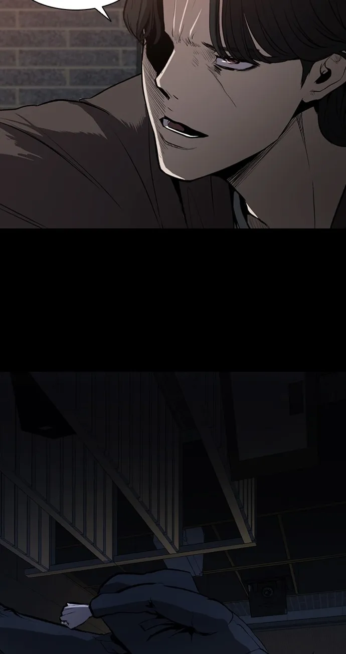 Read Castle chapter 2 image 69 on Lezhin
