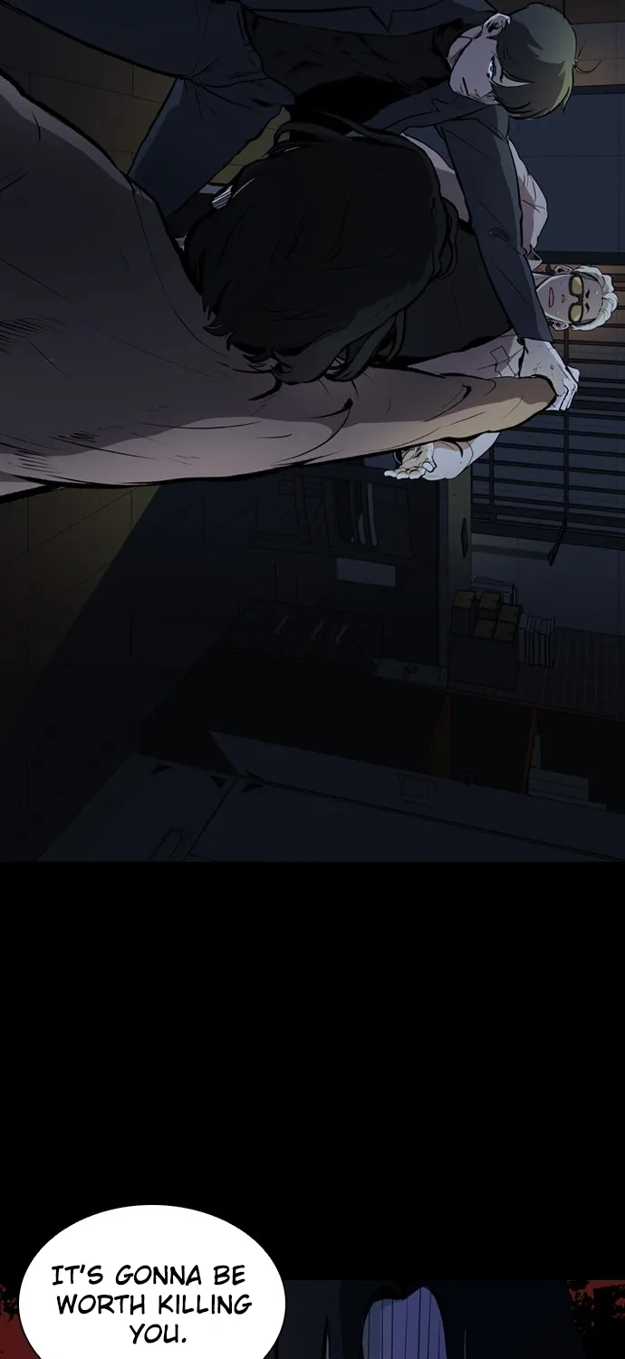 Read Castle chapter 2 image 70 on Lezhin
