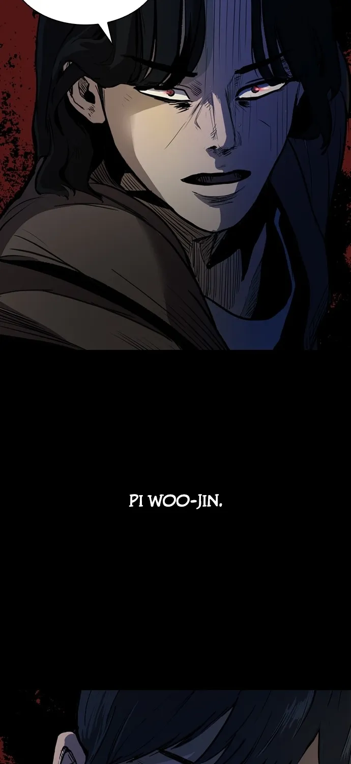 Read Castle chapter 2 image 71 on Lezhin