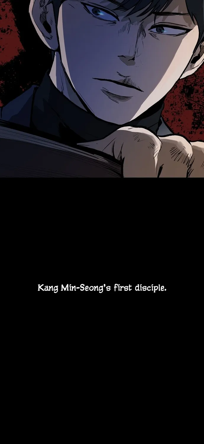 Read Castle chapter 2 image 72 on Lezhin