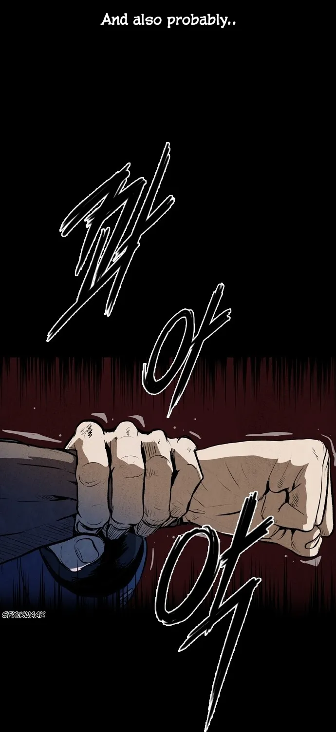 Read Castle chapter 2 image 73 on Lezhin