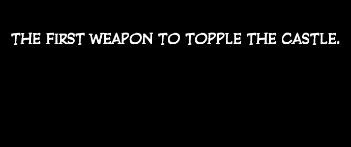 Read Castle chapter 2 image 74 on Lezhin