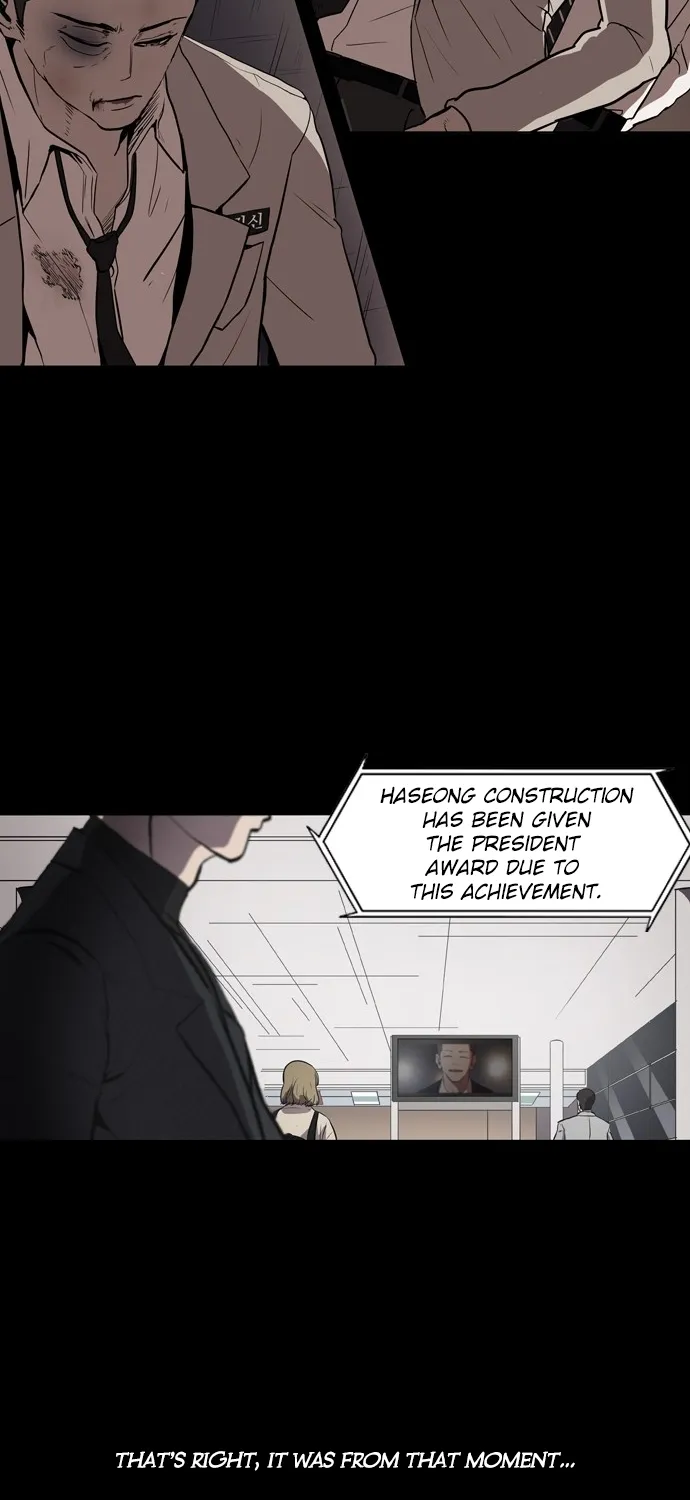 Read Castle chapter 2 image 9 on Lezhin