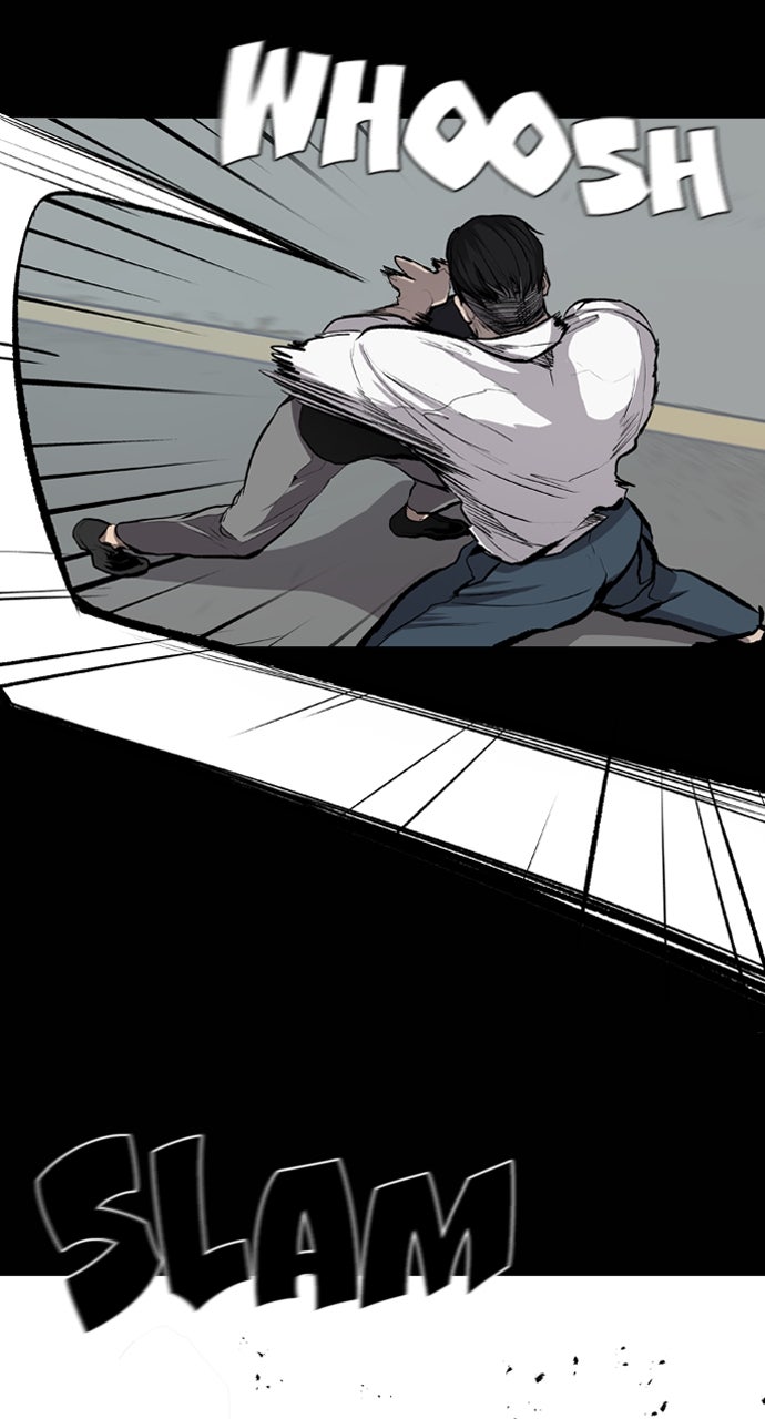 Read Castle chapter 20 image 10 on Lezhin