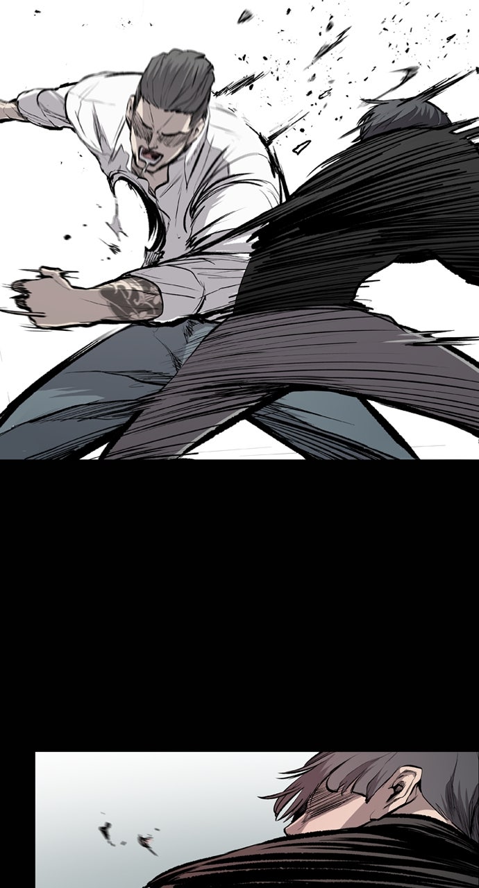 Read Castle chapter 20 image 11 on Lezhin
