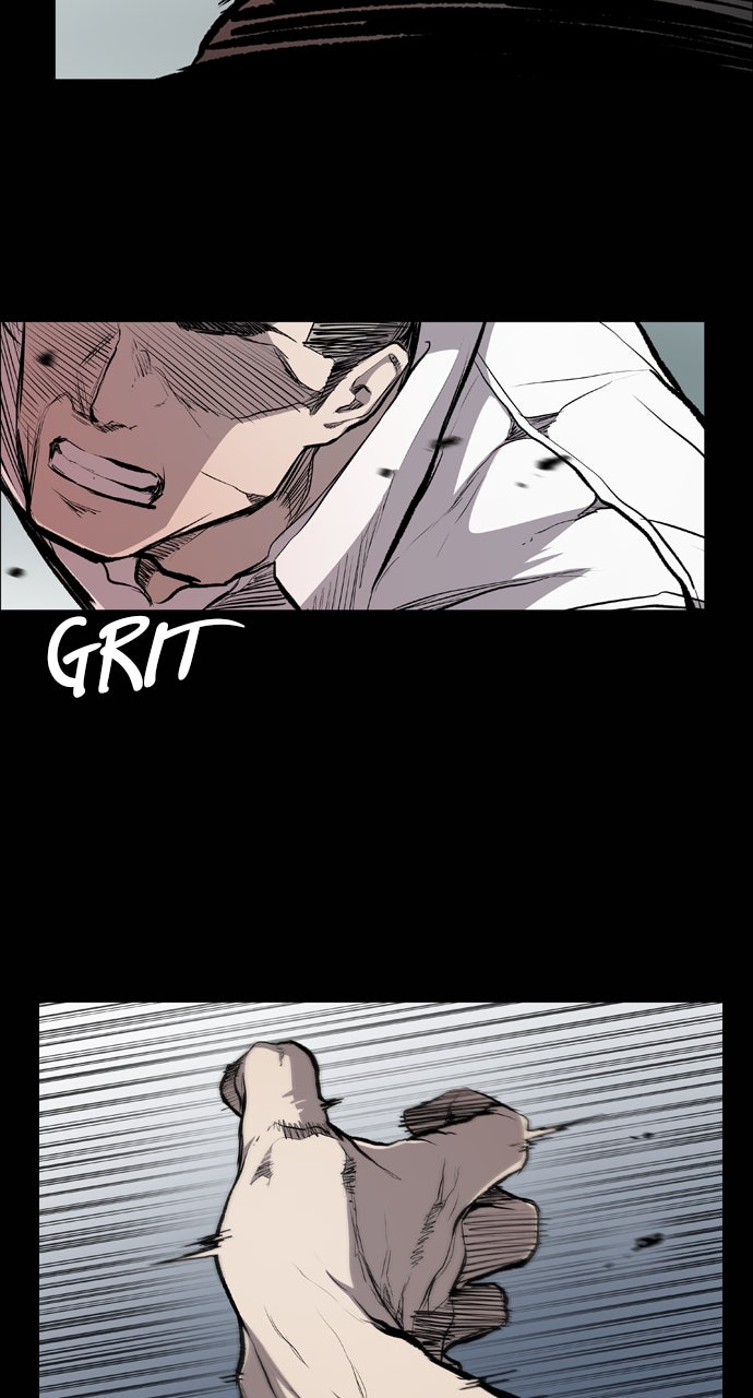 Read Castle chapter 20 image 12 on Lezhin