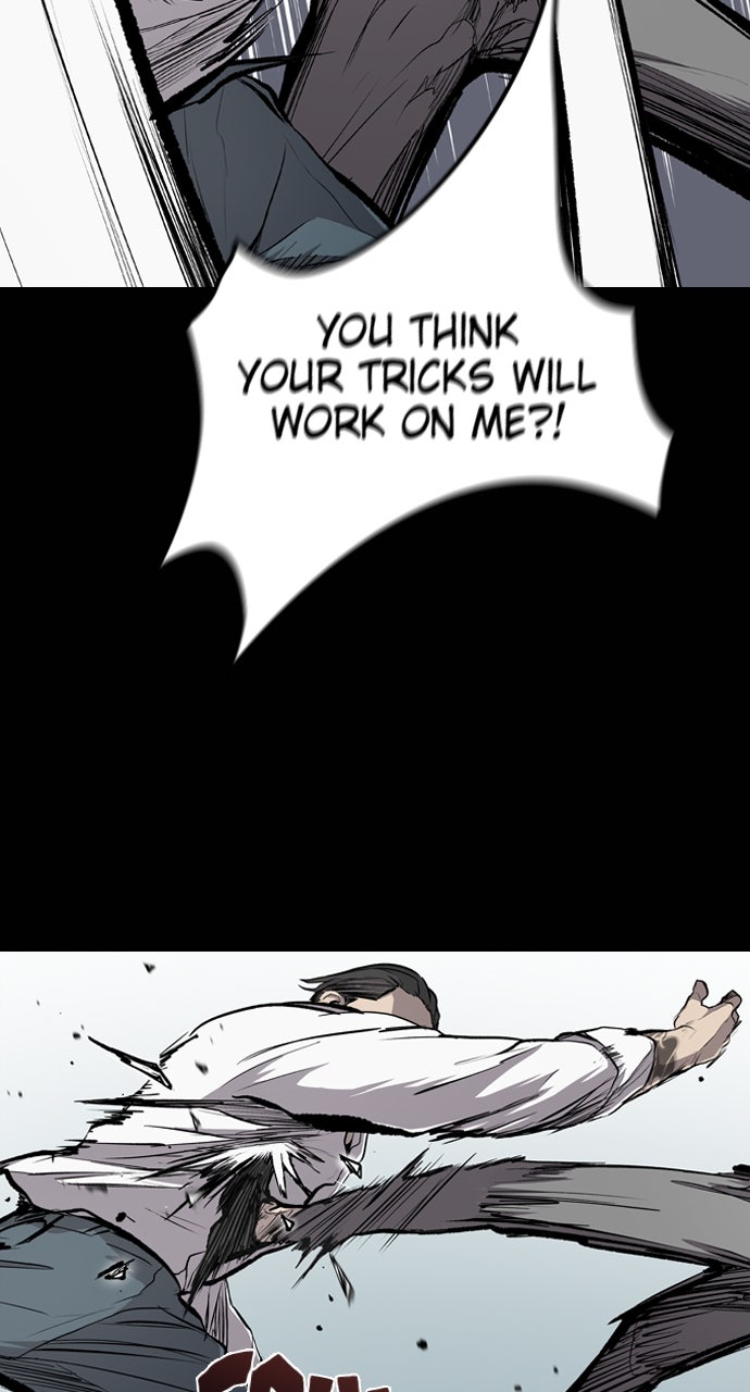 Read Castle chapter 20 image 14 on Lezhin