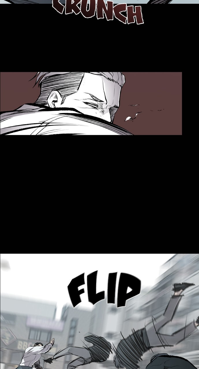 Read Castle chapter 20 image 15 on Lezhin