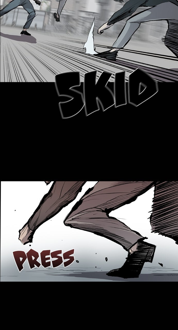 Read Castle chapter 20 image 16 on Lezhin