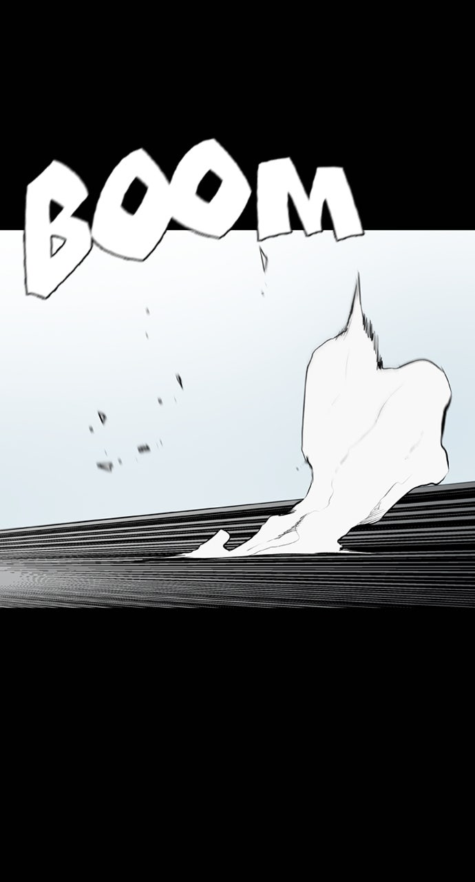 Read Castle chapter 20 image 17 on Lezhin