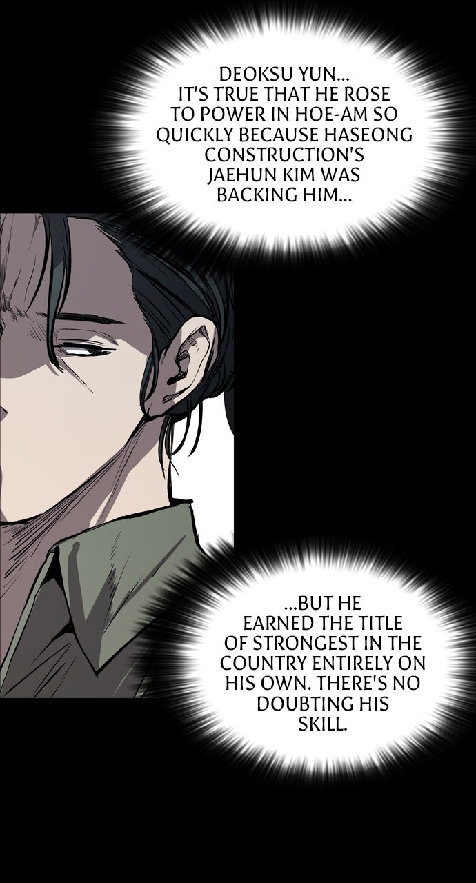 Read Castle chapter 20 image 2 on Lezhin