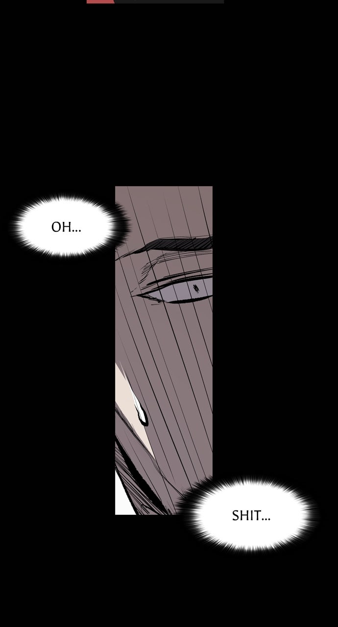 Read Castle chapter 20 image 21 on Lezhin