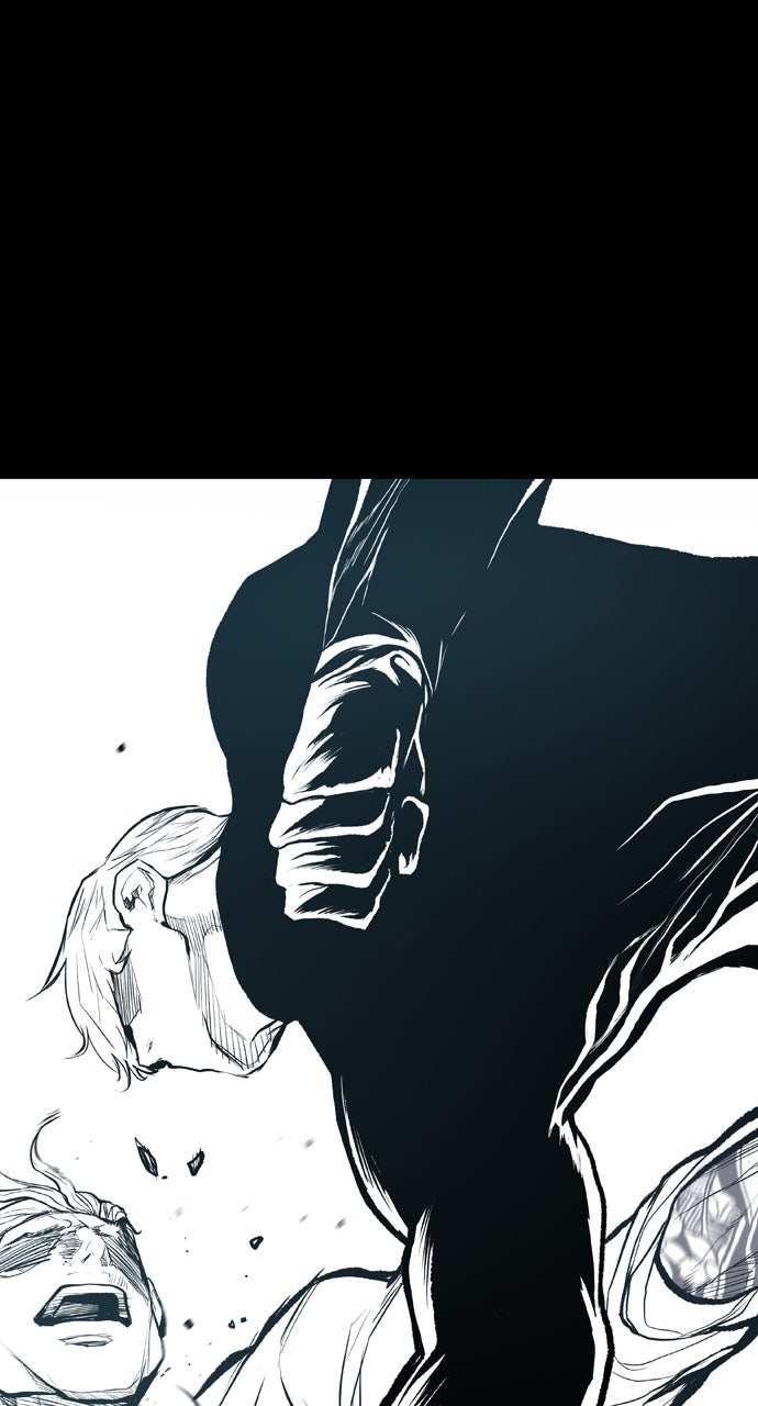 Read Castle chapter 20 image 22 on Lezhin