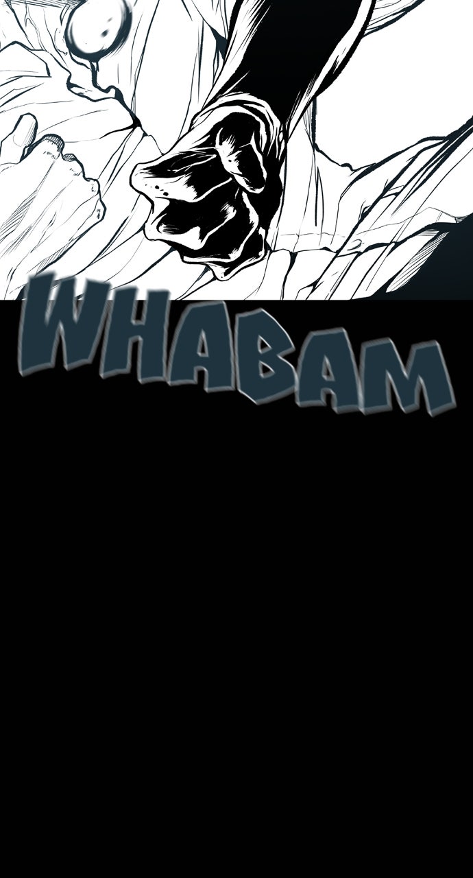 Read Castle chapter 20 image 23 on Lezhin