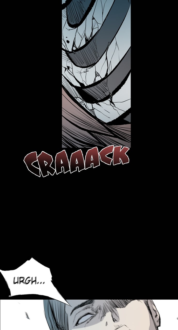 Read Castle chapter 20 image 26 on Lezhin