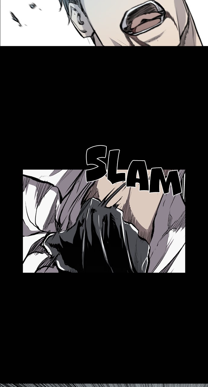 Read Castle chapter 20 image 27 on Lezhin