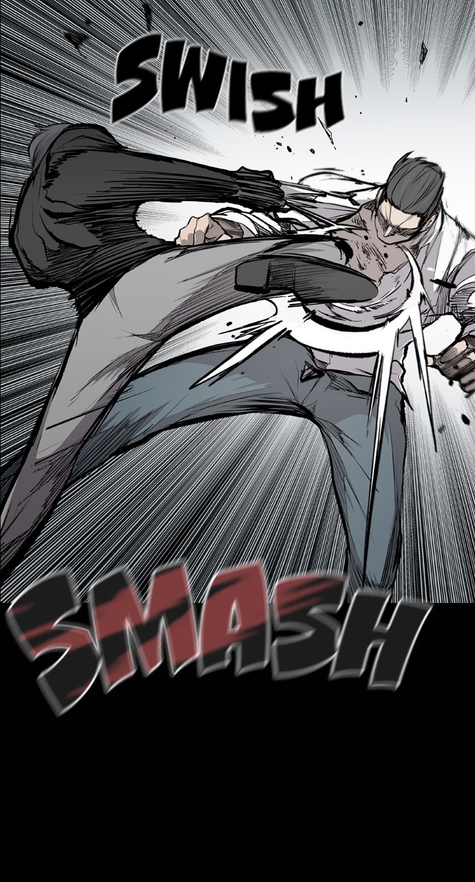 Read Castle chapter 20 image 28 on Lezhin
