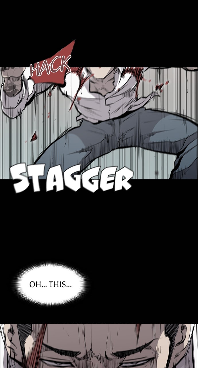 Read Castle chapter 20 image 29 on Lezhin