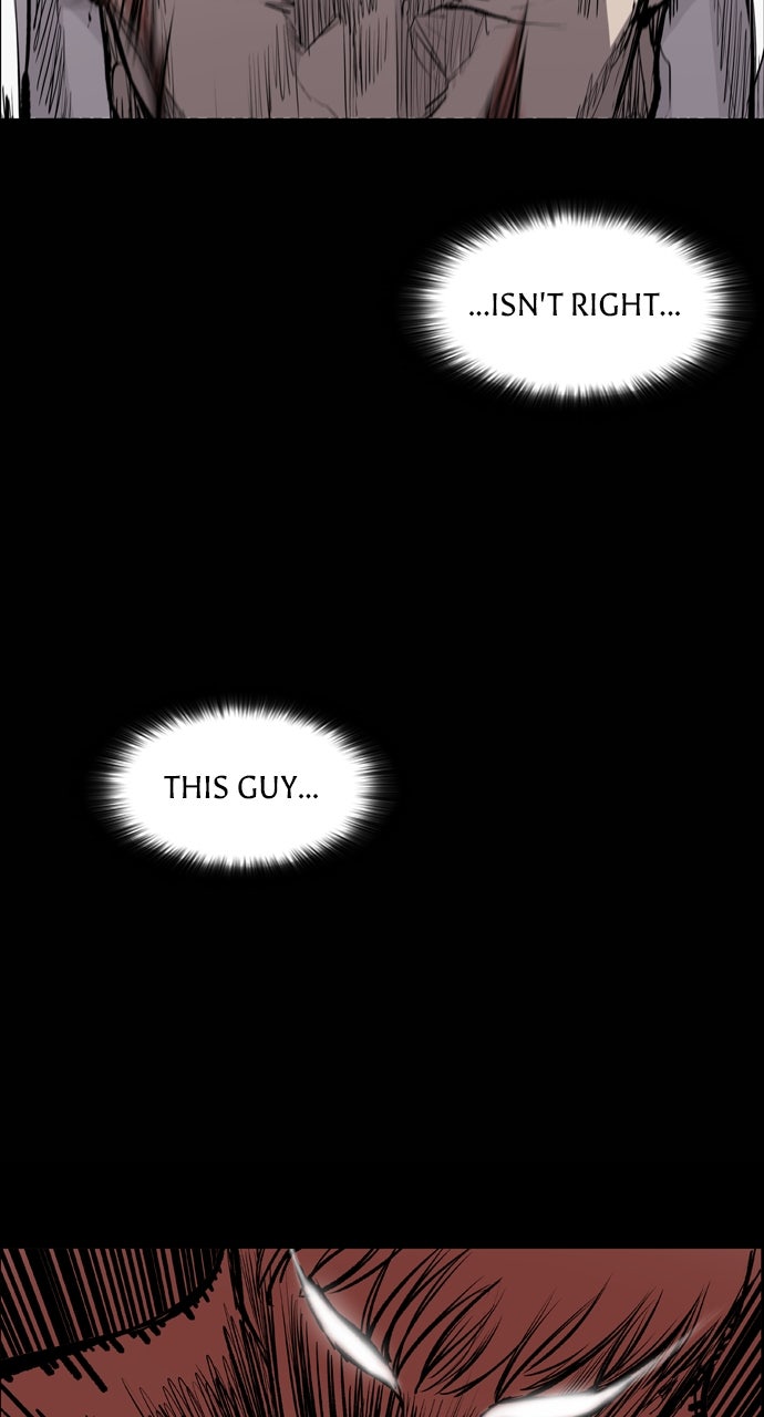 Read Castle chapter 20 image 30 on Lezhin