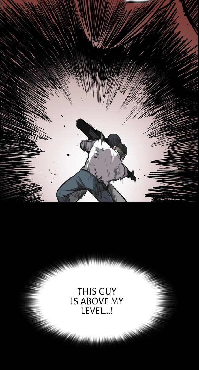 Read Castle chapter 20 image 31 on Lezhin